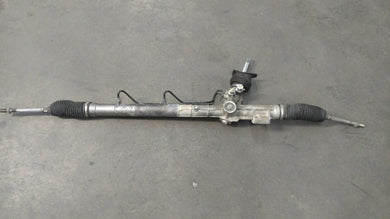 LAMBORGHINI GALLARDO LP560 LP550 LP570 STEERING RACK AND PINION OEM 401422061J