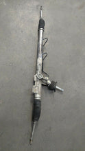 LAMBORGHINI GALLARDO LP560 LP550 LP570 STEERING RACK AND PINION OEM 401422061J
