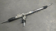 LAMBORGHINI GALLARDO LP560 LP550 LP570 STEERING RACK AND PINION OEM 401422061J
