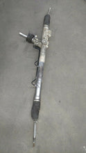 LAMBORGHINI GALLARDO LP560 LP550 LP570 STEERING RACK AND PINION OEM 401422061J
