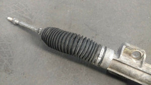 LAMBORGHINI GALLARDO LP560 LP550 LP570 STEERING RACK AND PINION OEM 401422061J
