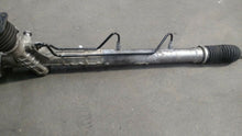LAMBORGHINI GALLARDO LP560 LP550 LP570 STEERING RACK AND PINION OEM 401422061J