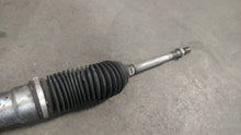 LAMBORGHINI GALLARDO LP560 LP550 LP570 STEERING RACK AND PINION OEM 401422061J
