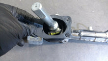 LAMBORGHINI GALLARDO LP560 LP550 LP570 STEERING RACK AND PINION OEM 401422061J