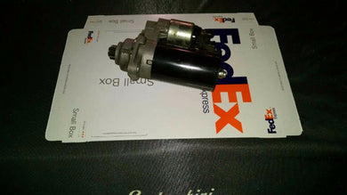 LAMBORGHINI GALLADRO STARTER OEM