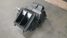 MCLAREN MP4-12C FRONT AC HEATER BOX UNIT OEM 11A0331CP .04