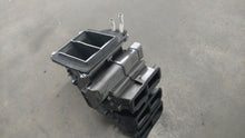 MCLAREN MP4-12C FRONT AC HEATER BOX UNIT OEM 11A0331CP .04