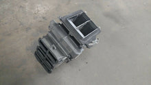 MCLAREN MP4-12C FRONT AC HEATER BOX UNIT OEM 11A0331CP .04