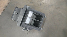 MCLAREN MP4-12C FRONT AC HEATER BOX UNIT OEM 11A0331CP .04