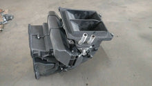 MCLAREN MP4-12C FRONT AC HEATER BOX UNIT OEM 11A0331CP .04