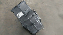 MCLAREN MP4-12C FRONT AC HEATER BOX UNIT OEM 11A0331CP .04