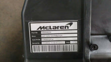 MCLAREN MP4-12C FRONT AC HEATER BOX UNIT OEM 11A0331CP .04