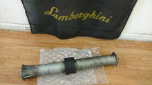 LAMBORGHINI MURCIELAGO LP640 TORQUE TUBE DRIVE SHAFT PROPELLOR OEM 410521136A