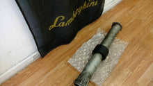 LAMBORGHINI MURCIELAGO LP640 TORQUE TUBE DRIVE SHAFT PROPELLOR OEM 410521136A