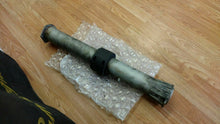 LAMBORGHINI MURCIELAGO LP640 TORQUE TUBE DRIVE SHAFT PROPELLOR OEM 410521136A