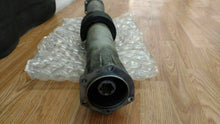 LAMBORGHINI MURCIELAGO LP640 TORQUE TUBE DRIVE SHAFT PROPELLOR OEM 410521136A