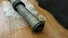 LAMBORGHINI MURCIELAGO LP640 TORQUE TUBE DRIVE SHAFT PROPELLOR OEM 410521136A
