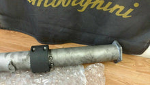 LAMBORGHINI MURCIELAGO LP640 TORQUE TUBE DRIVE SHAFT PROPELLOR OEM 410521136A