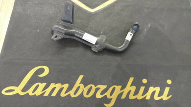 LAMBORGHINI MURCIELAGO LP640 AIR CONVEYOR DUCT LINE OEM 410863326 410863150
