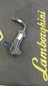 LAMBORGHINI MURCIELAGO LP640 AIR CONVEYOR DUCT LINE OEM 410863326 410863150