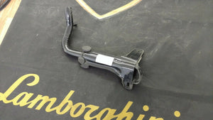 LAMBORGHINI MURCIELAGO LP640 AIR CONVEYOR DUCT LINE OEM 410863326 410863150