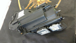 LAMBORGHINI AVENTADOR FRONT RIGHT PASSENGER SIDE HEADLIGHT OEM 471941004H