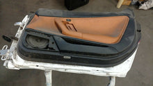 LAMBORGHINI GALLARDO LP560 LP570 SPYDER PASSENGER RIGHT SIDE DOOR OEM 407831022