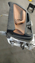 LAMBORGHINI GALLARDO LP560 LP570 SPYDER PASSENGER RIGHT SIDE DOOR OEM 407831022