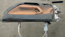 LAMBORGHINI GALLARDO LP560 LP570 SPYDER PASSENGER RIGHT SIDE DOOR OEM 407831022