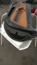 LAMBORGHINI GALLARDO LP560 LP570 SPYDER PASSENGER RIGHT SIDE DOOR OEM 407831022