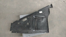 LAMBORGHINI MURCIELAGO REAR LEFT BOTTOM COVER OEM 410825215A