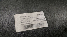 LAMBORGHINI MURCIELAGO REAR LEFT BOTTOM COVER OEM 410825215A