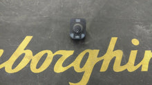LAMBORGHINI GALLARDO LP550 560 570 SPYDER SIDE MIRROR CONTROL SWITCH OEM