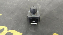 LAMBORGHINI GALLARDO LP550 560 570 SPYDER SIDE MIRROR CONTROL SWITCH OEM
