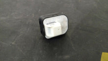 LAMBORGHINI GALLARDO LP550 560 570 SPYDER SIDE MIRROR CONTROL SWITCH OEM