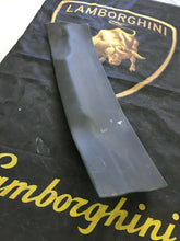 LAMBORGHINI MURCIELAGO LP640 COUPE INTERIOR WINDOW TRIM COVER OEM 418867361