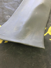 LAMBORGHINI MURCIELAGO LP640 COUPE INTERIOR WINDOW TRIM COVER OEM 418867361