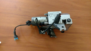 LAMBORGHINI GALLARDO LP560 SUSPENSION CONTROL VALVE UNIT OEM 400412185D