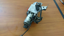 LAMBORGHINI GALLARDO LP560 SUSPENSION CONTROL VALVE UNIT OEM 400412185D
