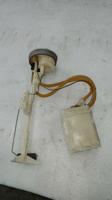 LAMBORGHINI MURCIELAGO FUEL PUMP LEVEL INDICATOR 410919046