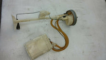 LAMBORGHINI MURCIELAGO FUEL PUMP LEVEL INDICATOR 410919046