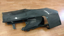 LAMBORGHINI MURCIELAGO ROADSTER QUARTER PANEL OEM
