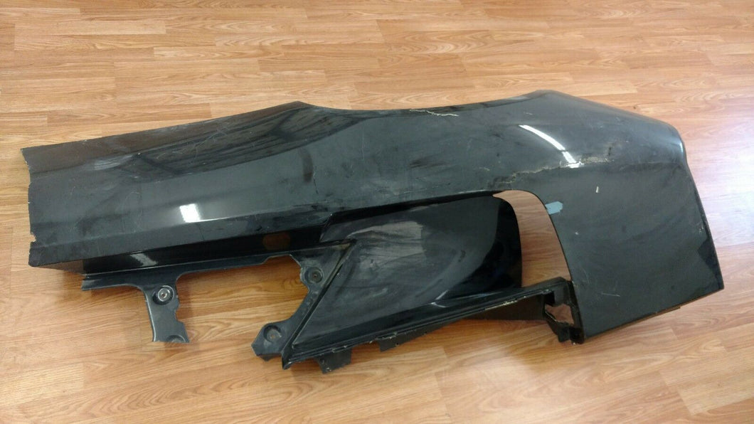 LAMBORGHINI MURCIELAGO ROADSTER QUARTER PANEL OEM