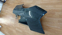 LAMBORGHINI MURCIELAGO ROADSTER QUARTER PANEL OEM
