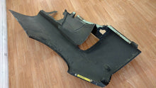 LAMBORGHINI MURCIELAGO ROADSTER QUARTER PANEL OEM