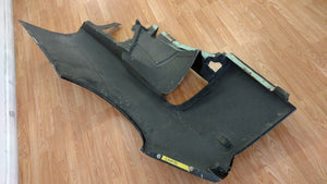 LAMBORGHINI MURCIELAGO ROADSTER QUARTER PANEL OEM