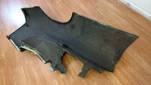 LAMBORGHINI MURCIELAGO ROADSTER QUARTER PANEL OEM