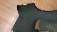 LAMBORGHINI MURCIELAGO ROADSTER QUARTER PANEL OEM