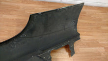LAMBORGHINI MURCIELAGO ROADSTER QUARTER PANEL OEM