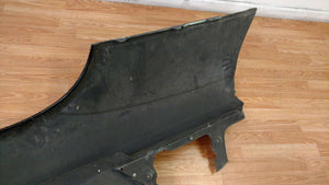 LAMBORGHINI MURCIELAGO ROADSTER QUARTER PANEL OEM